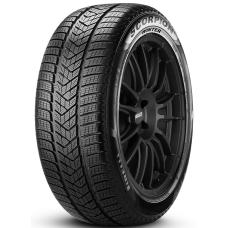 PIRELLI SCORPION WINTER